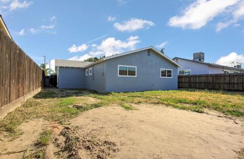 615 Connie Ct, Manteca, CA 95336 photo 10