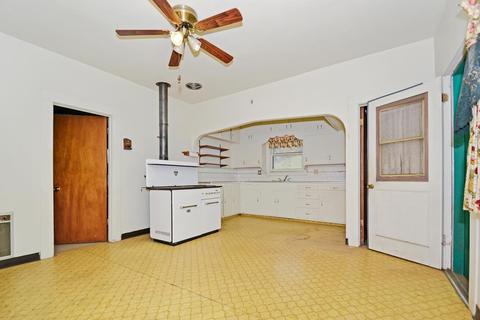 16985 Clinton Rd, Jackson, CA 95642 photo 33