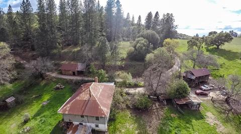 16985 Clinton Rd, Jackson, CA 95642 photo 92
