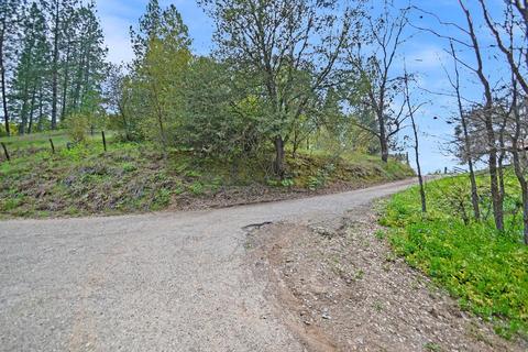 16985 Clinton Rd, Jackson, CA 95642 photo 64