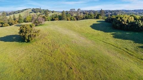 16985 Clinton Rd, Jackson, CA 95642 photo 1