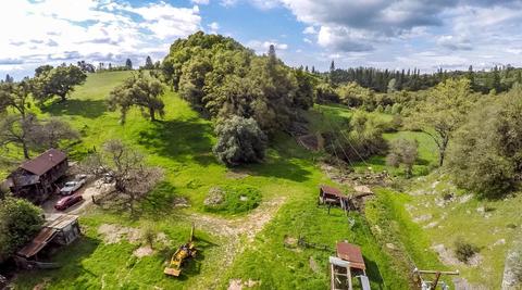 16985 Clinton Rd, Jackson, CA 95642 photo 6