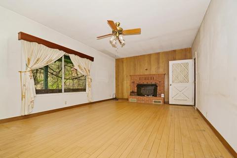 16985 Clinton Rd, Jackson, CA 95642 photo 31