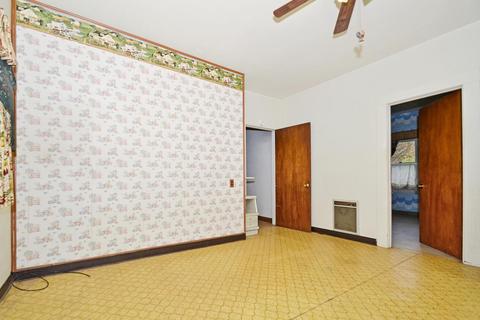 16985 Clinton Rd, Jackson, CA 95642 photo 35