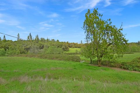 16985 Clinton Rd, Jackson, CA 95642 photo 72