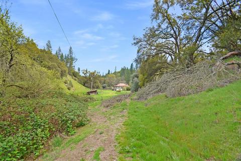 16985 Clinton Rd, Jackson, CA 95642 photo 61