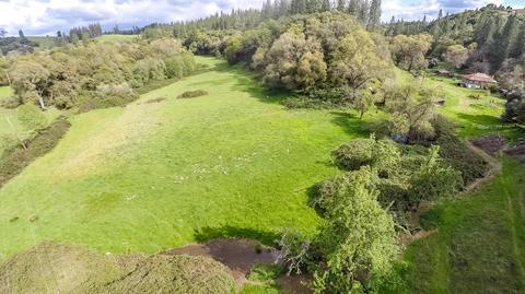 16985 Clinton Rd, Jackson, CA 95642 photo 4