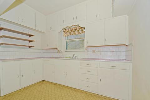 16985 Clinton Rd, Jackson, CA 95642 photo 42