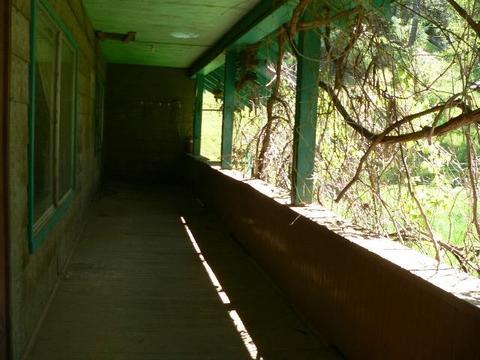 16985 Clinton Rd, Jackson, CA 95642 photo 25