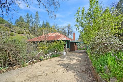 16985 Clinton Rd, Jackson, CA 95642 photo 66