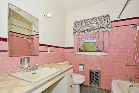 16985 Clinton Rd, Jackson, CA 95642 photo 43