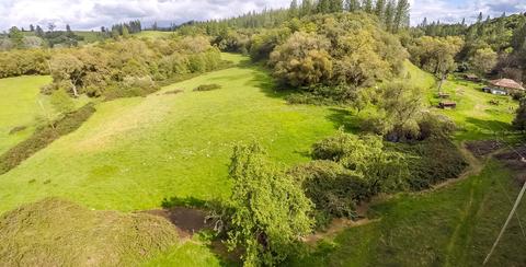 16985 Clinton Rd, Jackson, CA 95642 photo 78
