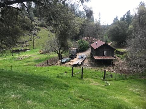 16985 Clinton Rd, Jackson, CA 95642 photo 16