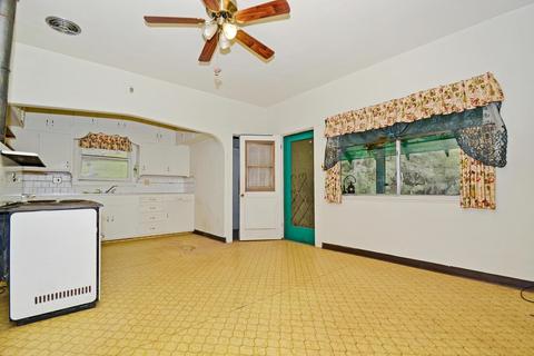 16985 Clinton Rd, Jackson, CA 95642 photo 34