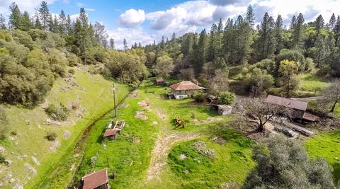 16985 Clinton Rd, Jackson, CA 95642 photo 5