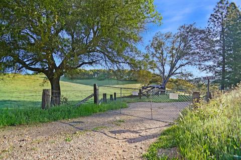 16985 Clinton Rd, Jackson, CA 95642 photo 10