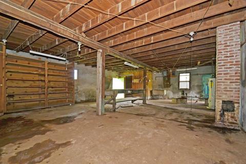 16985 Clinton Rd, Jackson, CA 95642 photo 26