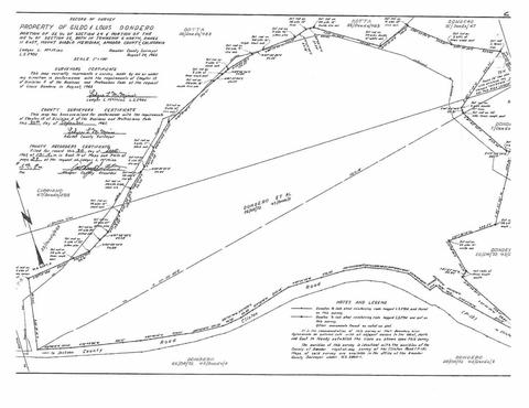 16985 Clinton Rd, Jackson, CA 95642 photo 9