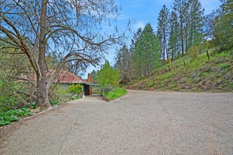 16985 Clinton Rd, Jackson, CA 95642 photo 65