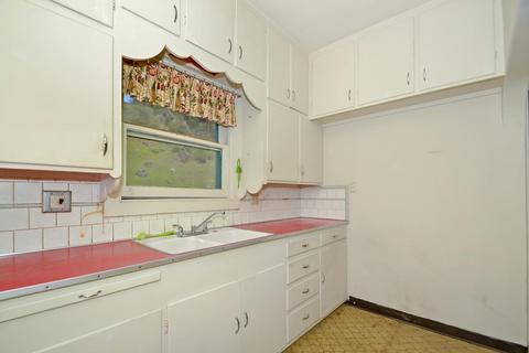 16985 Clinton Rd, Jackson, CA 95642 photo 40