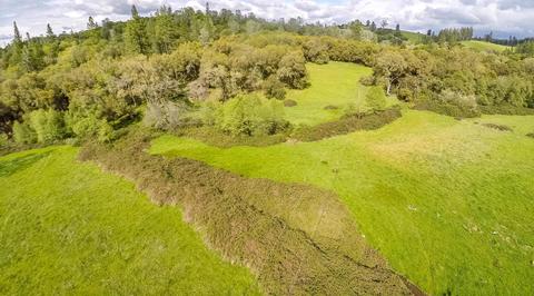 16985 Clinton Rd, Jackson, CA 95642 photo 79