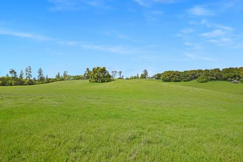 16985 Clinton Rd, Jackson, CA 95642 photo 58