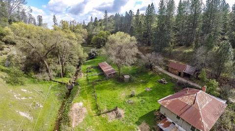 16985 Clinton Rd, Jackson, CA 95642 photo 91