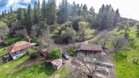 16985 Clinton Rd, Jackson, CA 95642 photo 93
