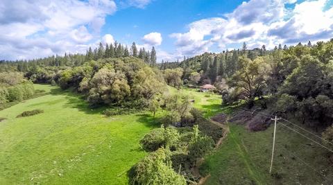 16985 Clinton Rd, Jackson, CA 95642 photo 89