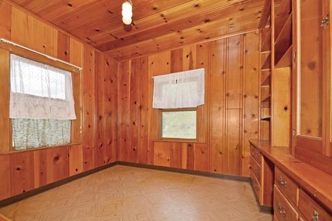 16985 Clinton Rd, Jackson, CA 95642 photo 50