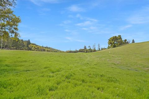 16985 Clinton Rd, Jackson, CA 95642 photo 53