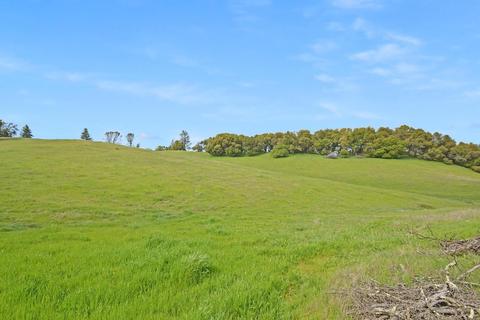 16985 Clinton Rd, Jackson, CA 95642 photo 52