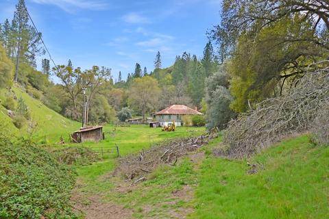 16985 Clinton Rd, Jackson, CA 95642 photo 67