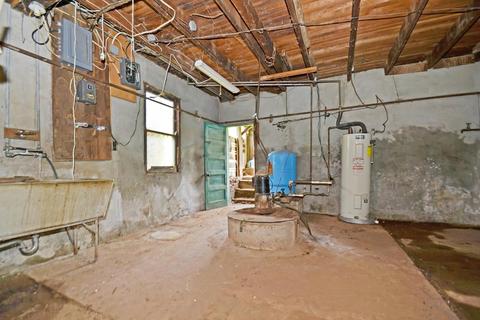 16985 Clinton Rd, Jackson, CA 95642 photo 28
