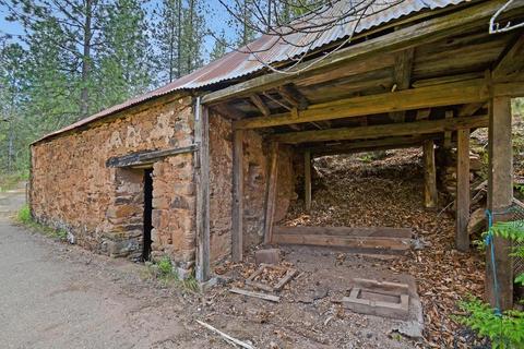 16985 Clinton Rd, Jackson, CA 95642 photo 19