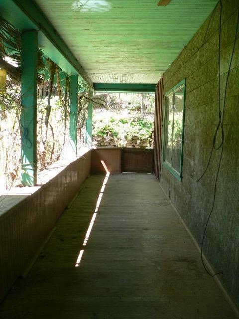 16985 Clinton Rd, Jackson, CA 95642 photo 24