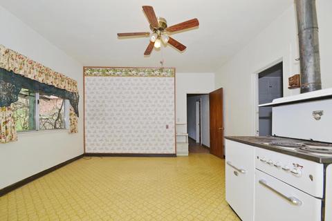 16985 Clinton Rd, Jackson, CA 95642 photo 32