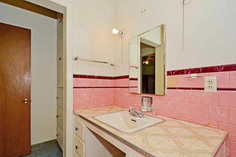 16985 Clinton Rd, Jackson, CA 95642 photo 45