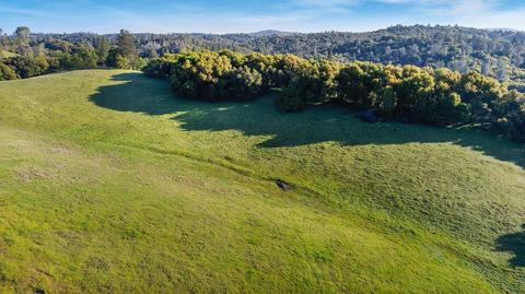 16985 Clinton Rd, Jackson, CA 95642 photo 83