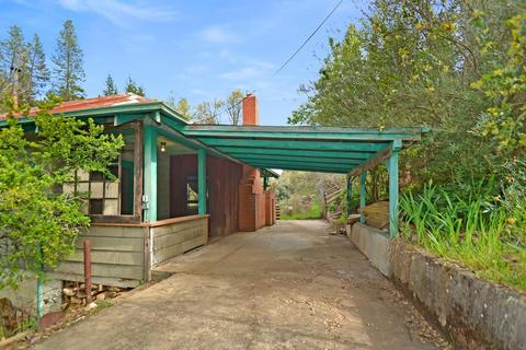 16985 Clinton Rd, Jackson, CA 95642 photo 11