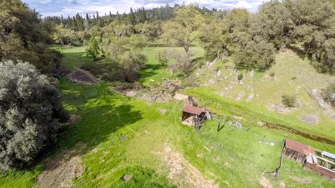 16985 Clinton Rd, Jackson, CA 95642 photo 90