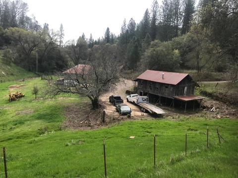 16985 Clinton Rd, Jackson, CA 95642 photo 14