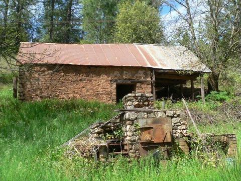 16985 Clinton Rd, Jackson, CA 95642 photo 21