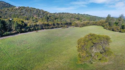 16985 Clinton Rd, Jackson, CA 95642 photo 3