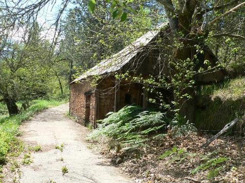 16985 Clinton Rd, Jackson, CA 95642 photo 18