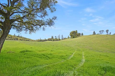 16985 Clinton Rd, Jackson, CA 95642 photo 51