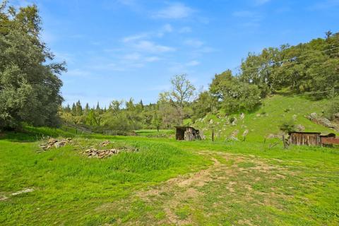 16985 Clinton Rd, Jackson, CA 95642 photo 59
