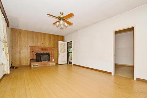 16985 Clinton Rd, Jackson, CA 95642 photo 36