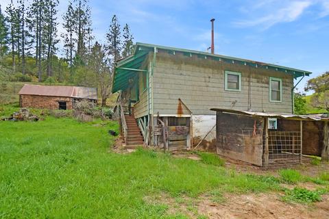 16985 Clinton Rd, Jackson, CA 95642 photo 22