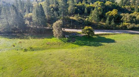 16985 Clinton Rd, Jackson, CA 95642 photo 88
